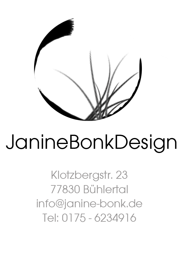 janinebonkdesign-add