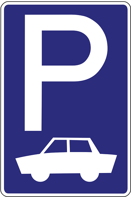 parking-lot-910075_640