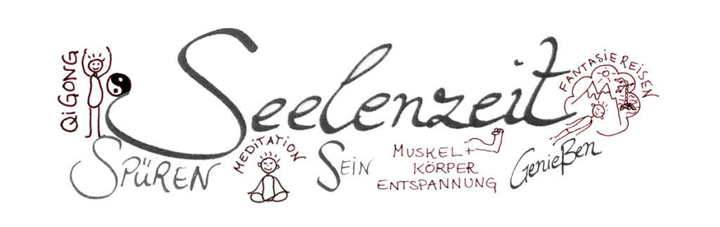 seelenzeit-banner