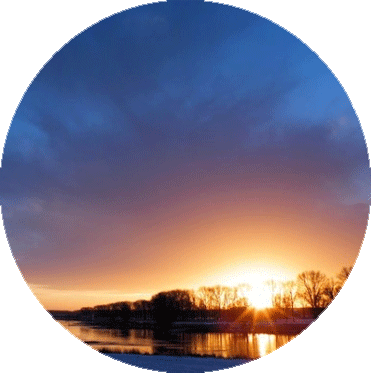 kreis-sun