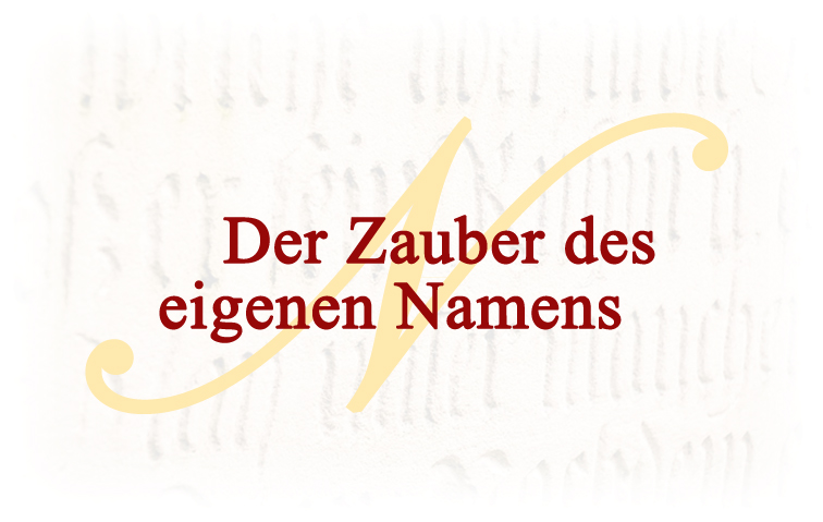 name-seminar