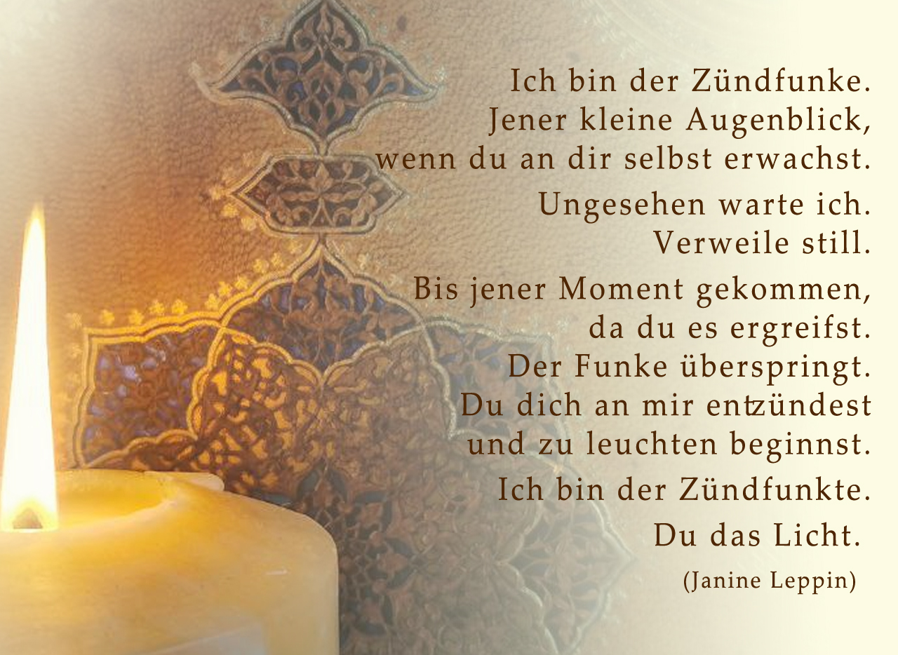 zündfunke