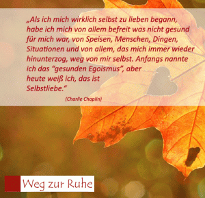 chaplin