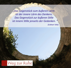 innen