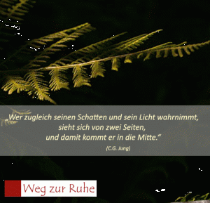 jung