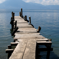 lagua_de_atitlan_steg