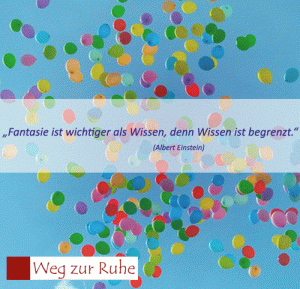 luftballon