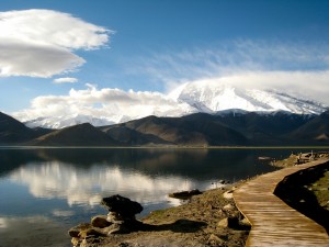 mountain-336641 1920