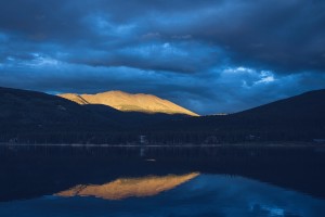 mountain-lake-945453 1920