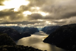 norway-1226822 1920