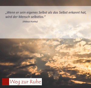 selbst