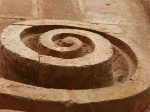 spiral-1007770 1920 
