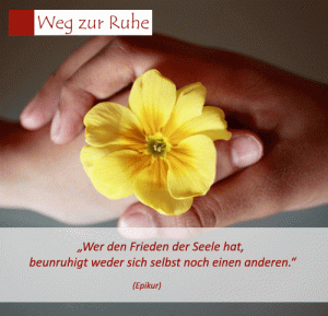 spruch-EPIKUR