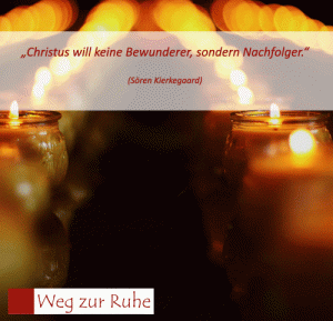 spruch-christus