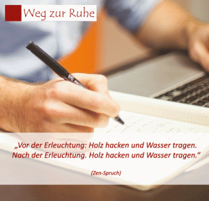 spruch-erleuchtung
