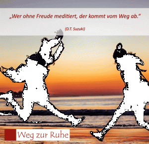 spruch-freude2