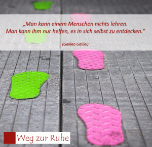 spruch-galilei