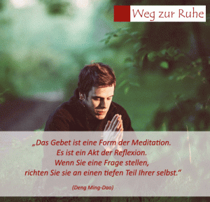 spruch-gebet