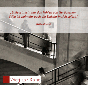spruch-geräusche
