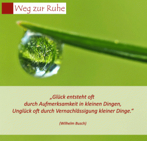 spruch-glück