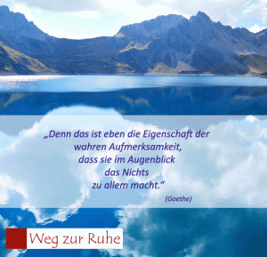 spruch-goethe2