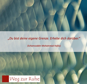 spruch-grenze
