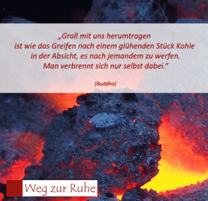 spruch-groll