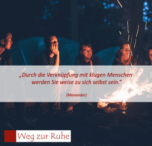 spruch-gruppe