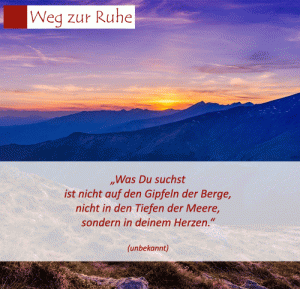 spruch-herz