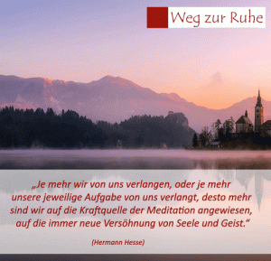 spruch-hesse