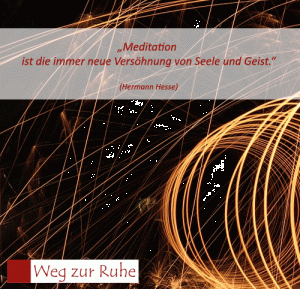 spruch-hesse2