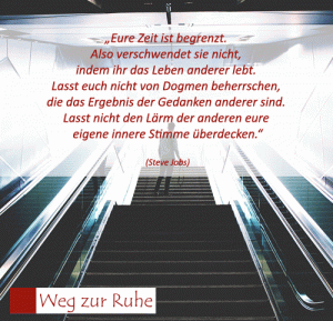 spruch-jobs