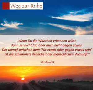 spruch-kampf