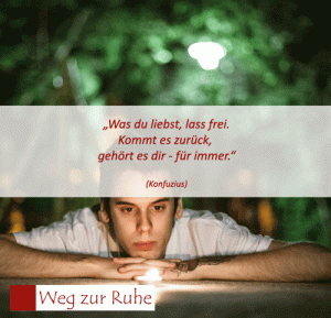 spruch-konfuze