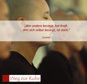 spruch-laotse2