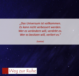 spruch-laotse3