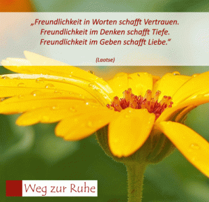 spruch-laotse4