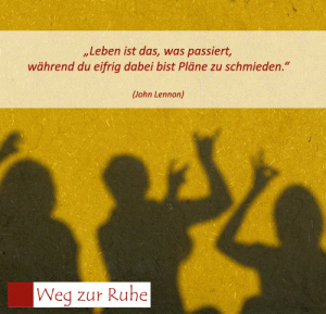 spruch-lennon