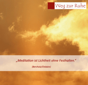 spruch-licht