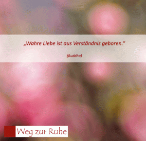 spruch-liebe