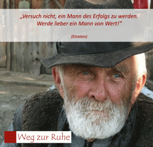 spruch-mann