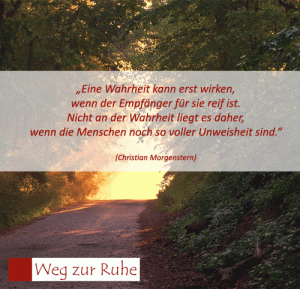 spruch-morgenstern