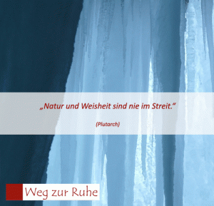 spruch-natur