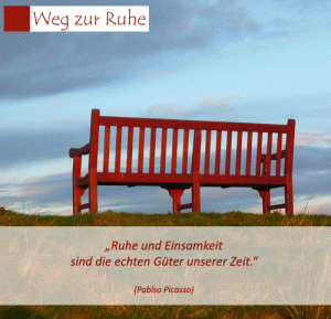spruch-picasso