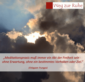 spruch-praxis