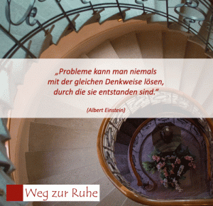 spruch-probleme