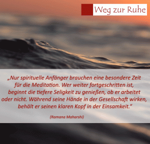 spruch-ramana