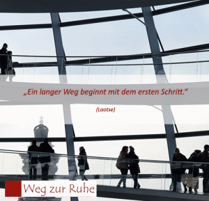 spruch-schritt