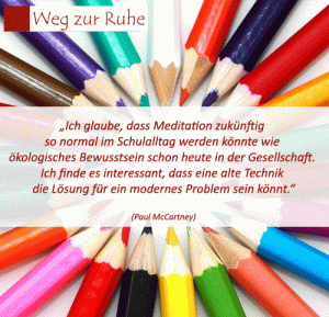 spruch-schule