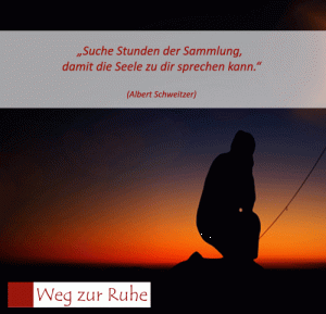 spruch-seele
